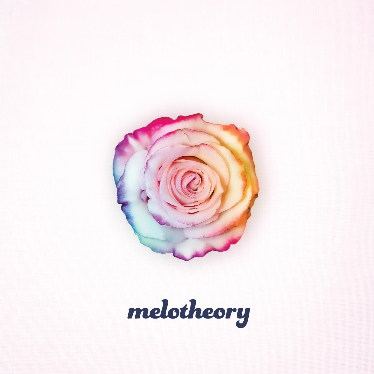 Melotheory (unsigned)
