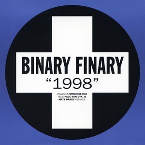 1998