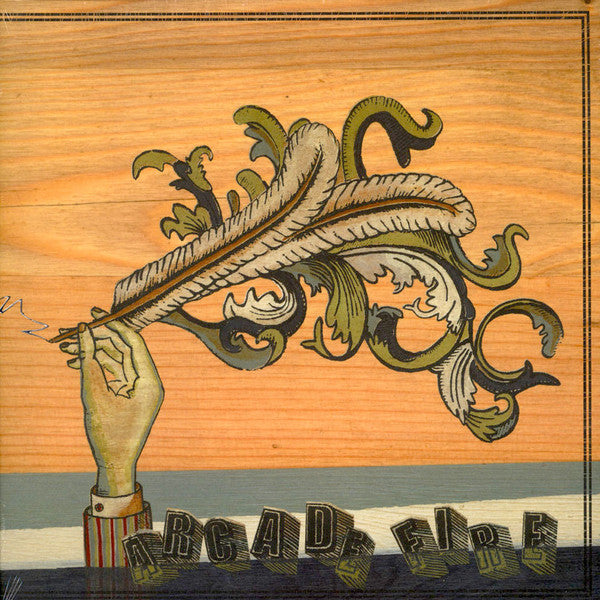 Funeral