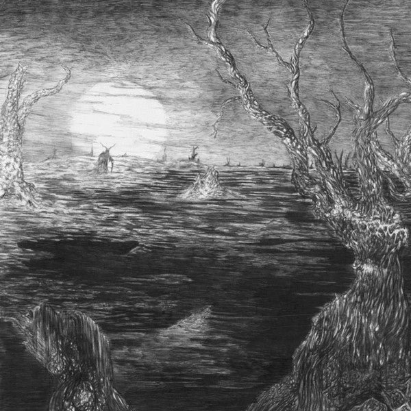 The Bog