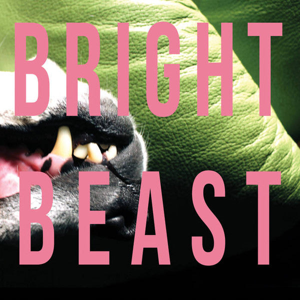 Bright Beast