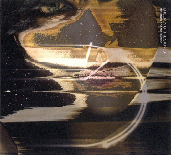 The Stars and the Silence