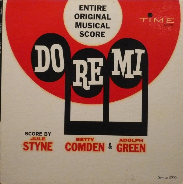 Do Re Mi