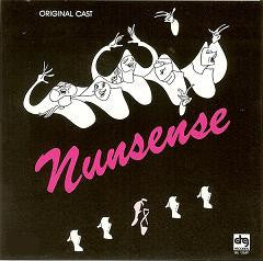 Nunsense - Original Cast
