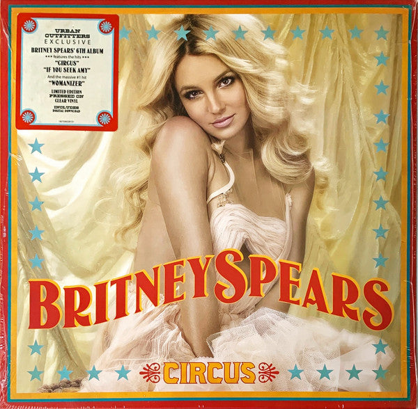 Circus