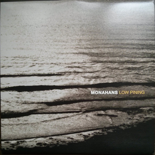 Low Pining