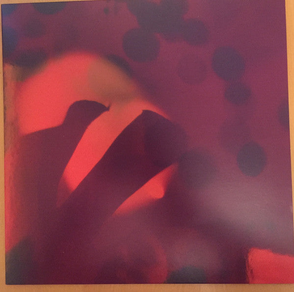 Split EP