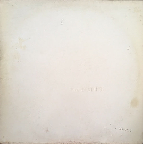 The Beatles
