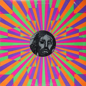 Some Have To Dance... Some Have To Kill