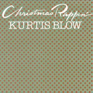 Christmas Rappin'