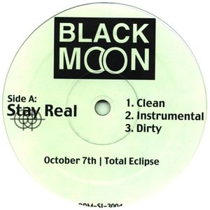 Stay Real