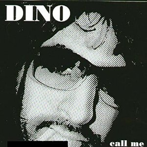 Call Me
