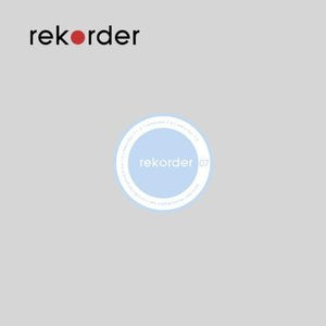 Rekorder 07