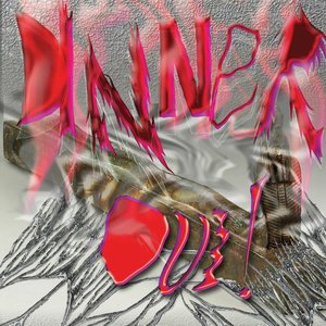 Oui! Ep