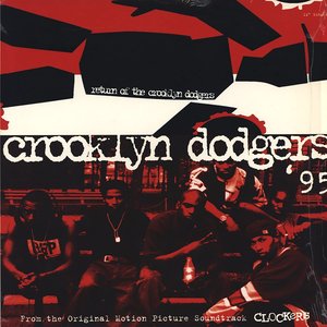 Return Of The Crooklyn Dodgers