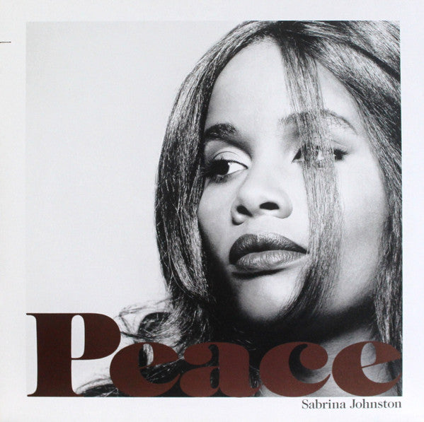 Peace