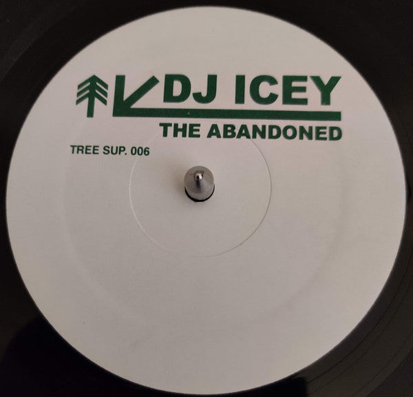 The Abandoned