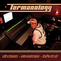 All I Know / Streetwise / Let's Do It