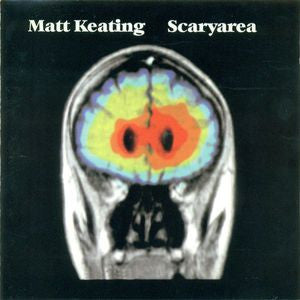 Scaryarea