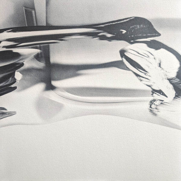 LP.8