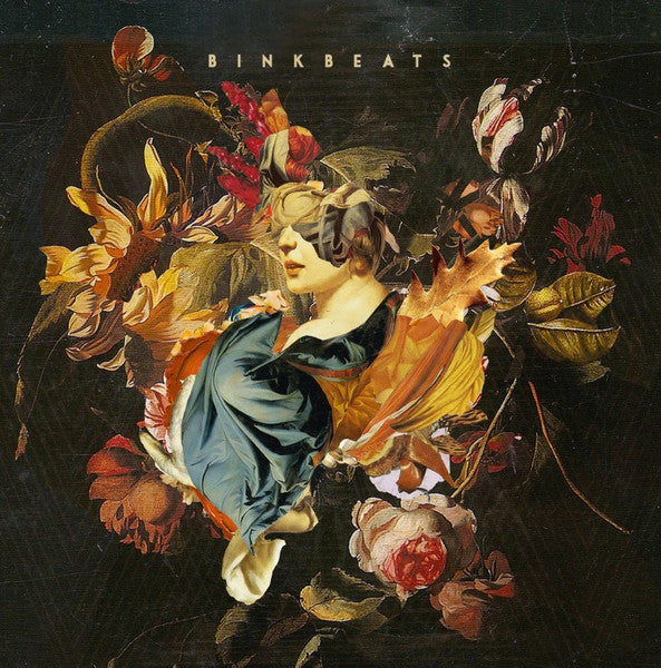 Binkbeats P.M.P.U. Part 1