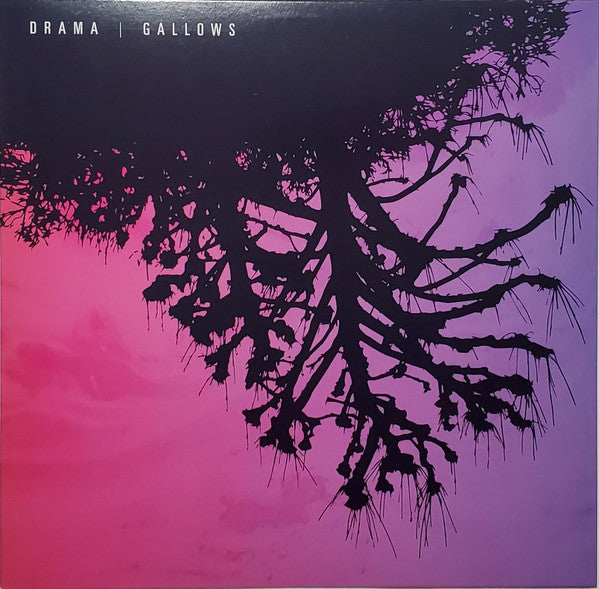 Gallows