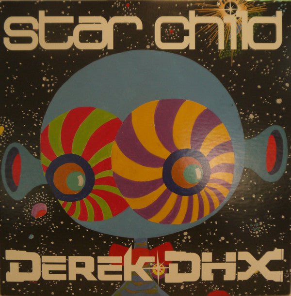 Star Child