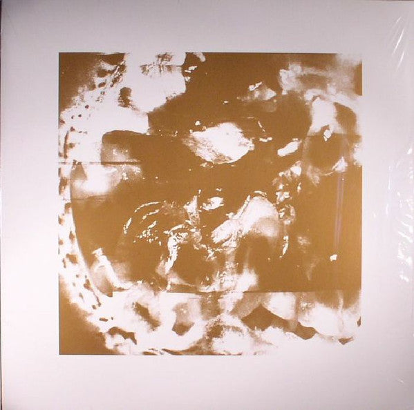 Altered Visions EP