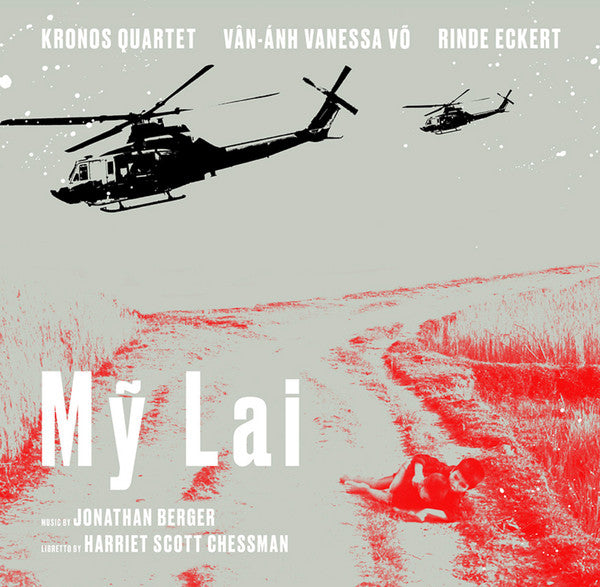 Mỹ Lai