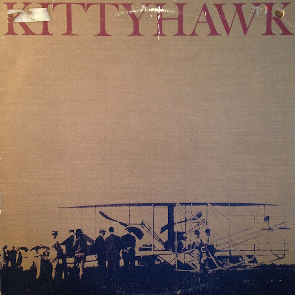 Kittyhawk