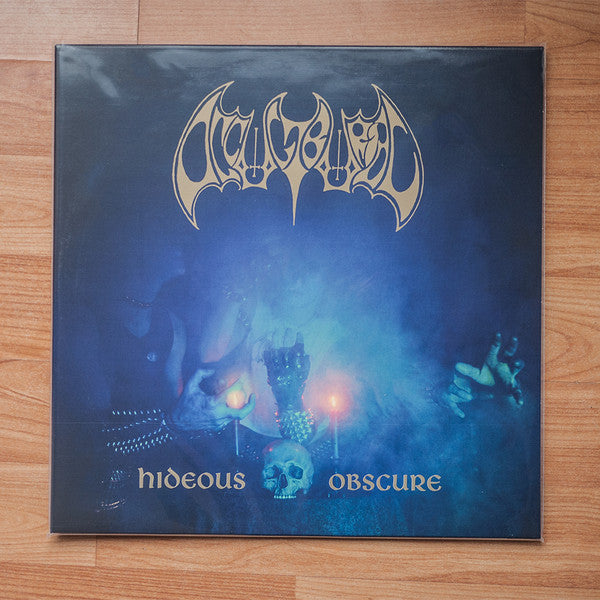 Obscure