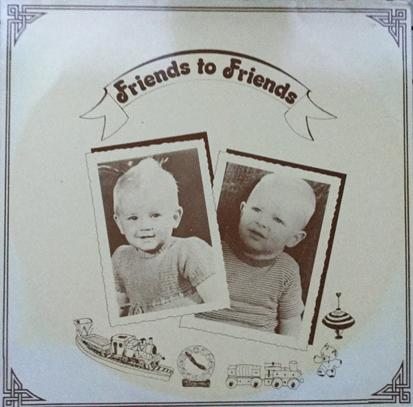 Friends