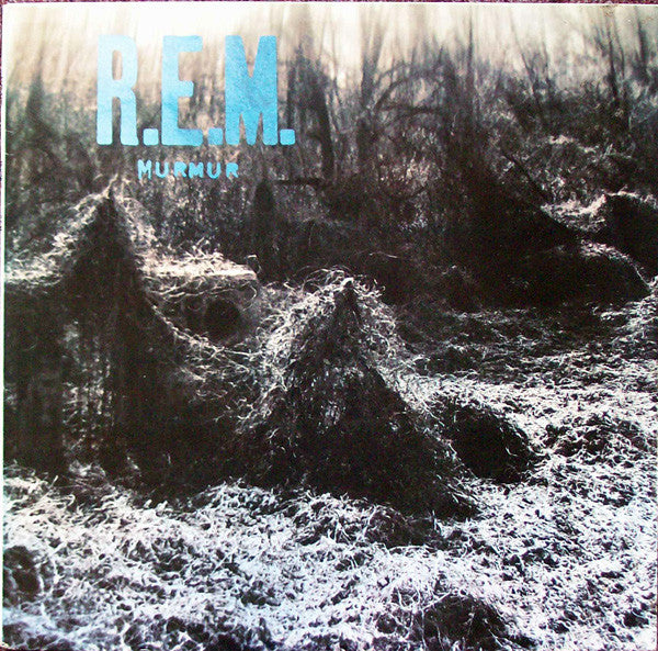 Murmur