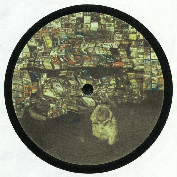 P!LWHT004