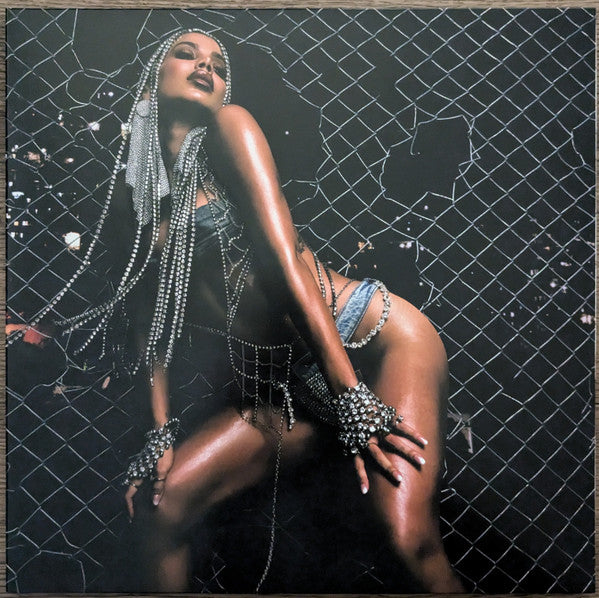 Funk Generation