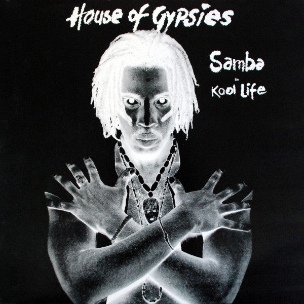 Samba / Kool Life