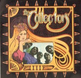 The Collectors