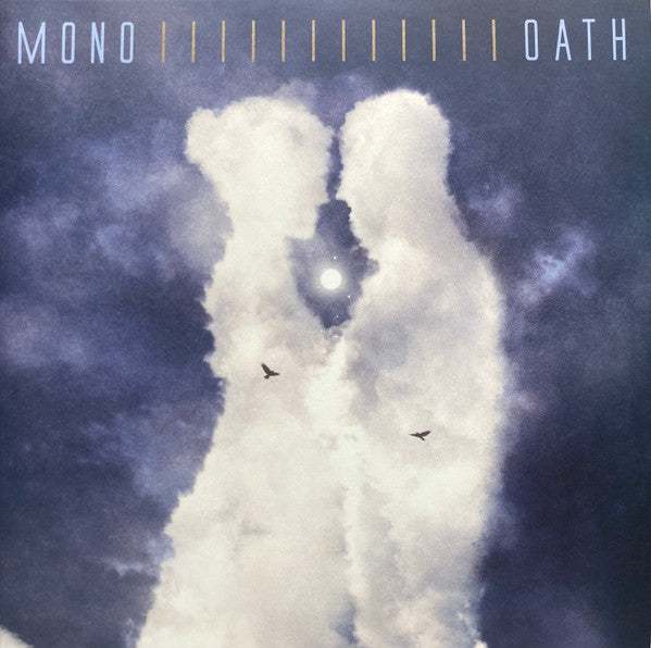 Oath