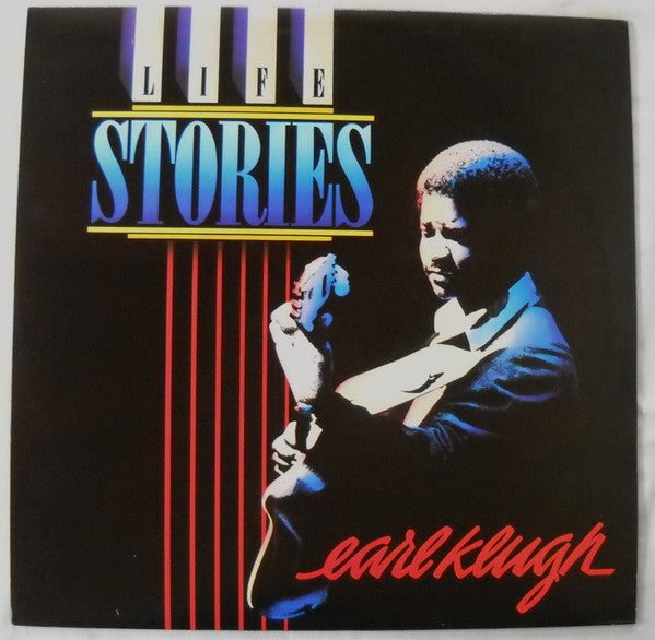 Life Stories