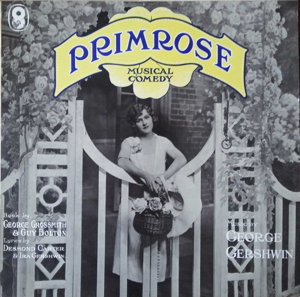 Primrose