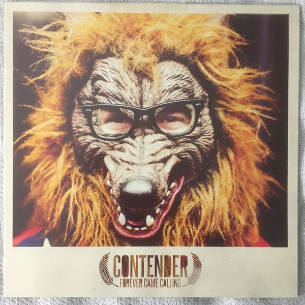 Contender