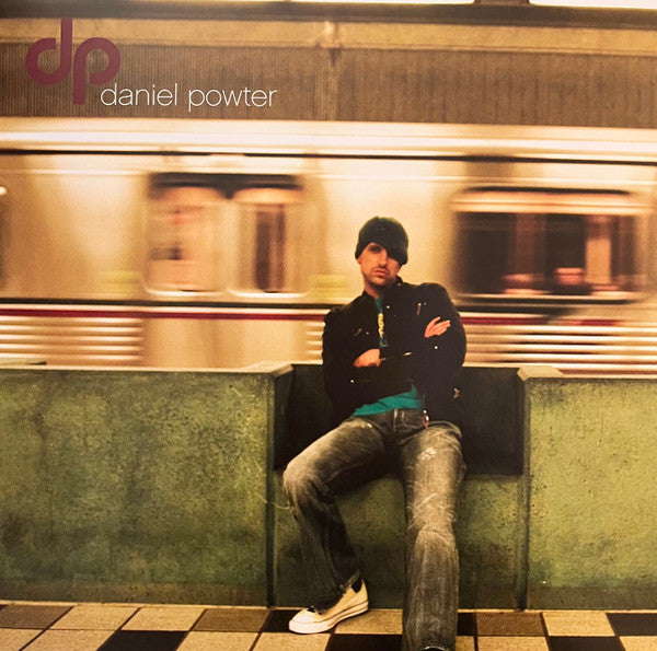 DP