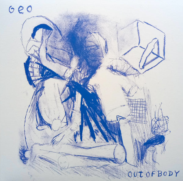 Out Of Body