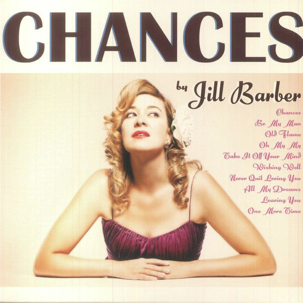 Chances