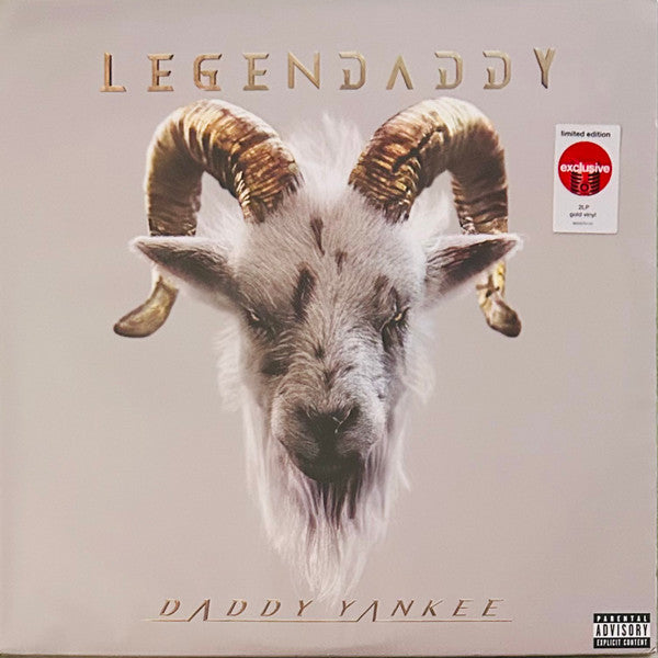 LegenDaddy