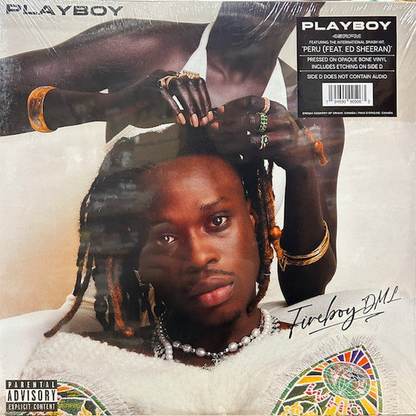 Playboy