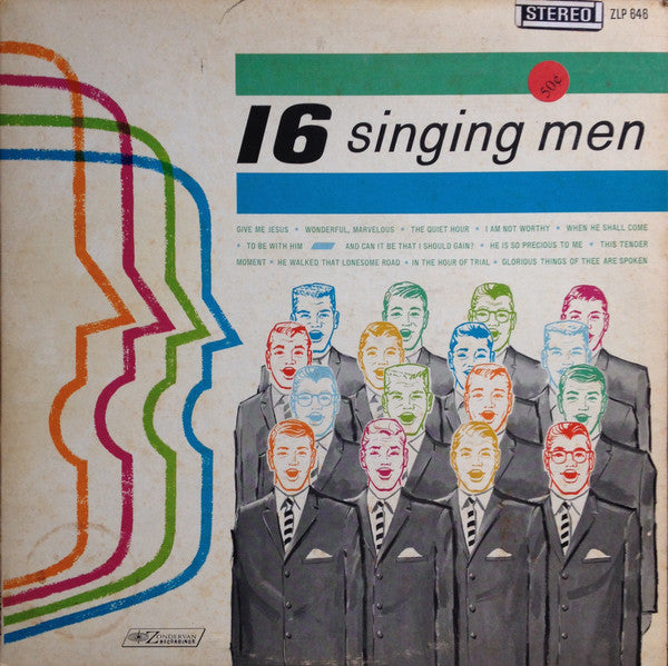 Volume Six