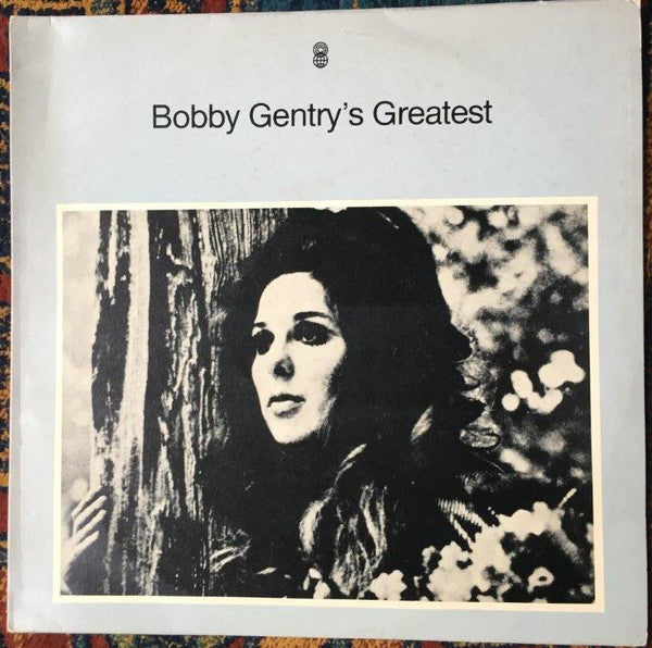 Bobbie Gentry's Greatest