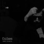 Outlaws