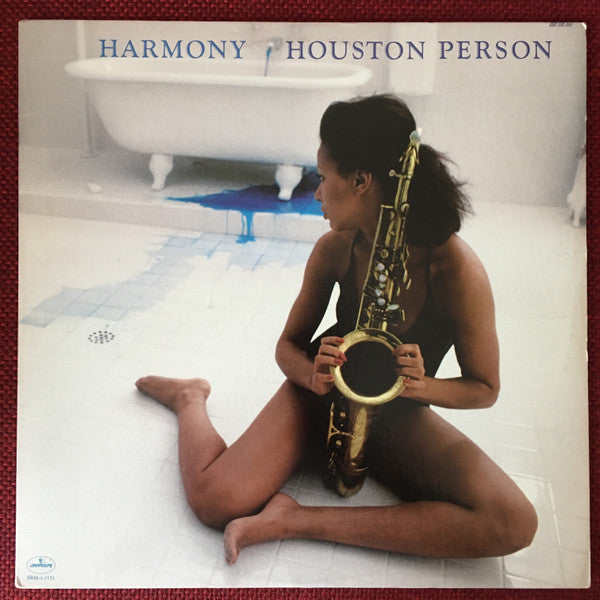 Harmony